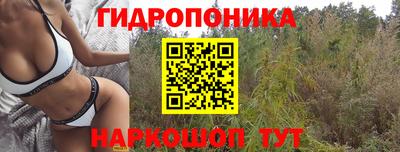 амфетамин Кумертау