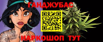 MDMA Premium VHQ Кулебаки