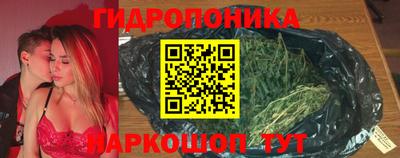 2c-b Краснознаменск